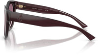 Óculos de sol Jimmy Choo JC5053