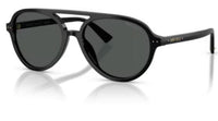 Óculos de Sol Jimmy Choo JC5055U