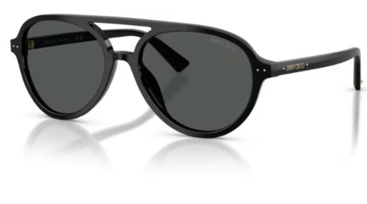 Óculos de Sol Jimmy Choo JC5055U
