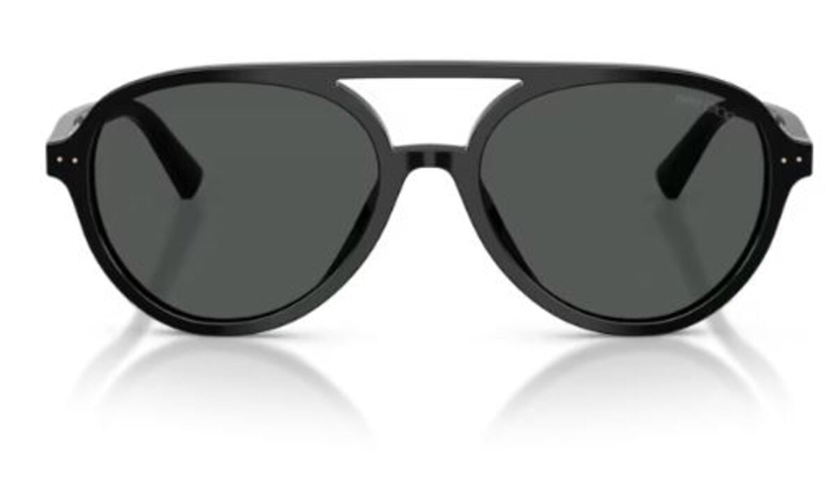 Óculos de Sol Jimmy Choo JC5055U