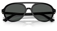 Óculos de Sol Jimmy Choo JC5055U