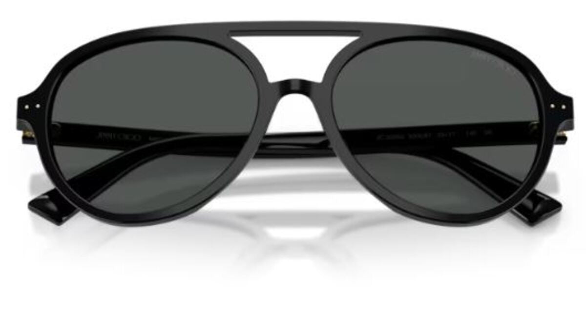 Óculos de Sol Jimmy Choo JC5055U