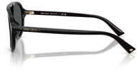 Óculos de Sol Jimmy Choo JC5055U