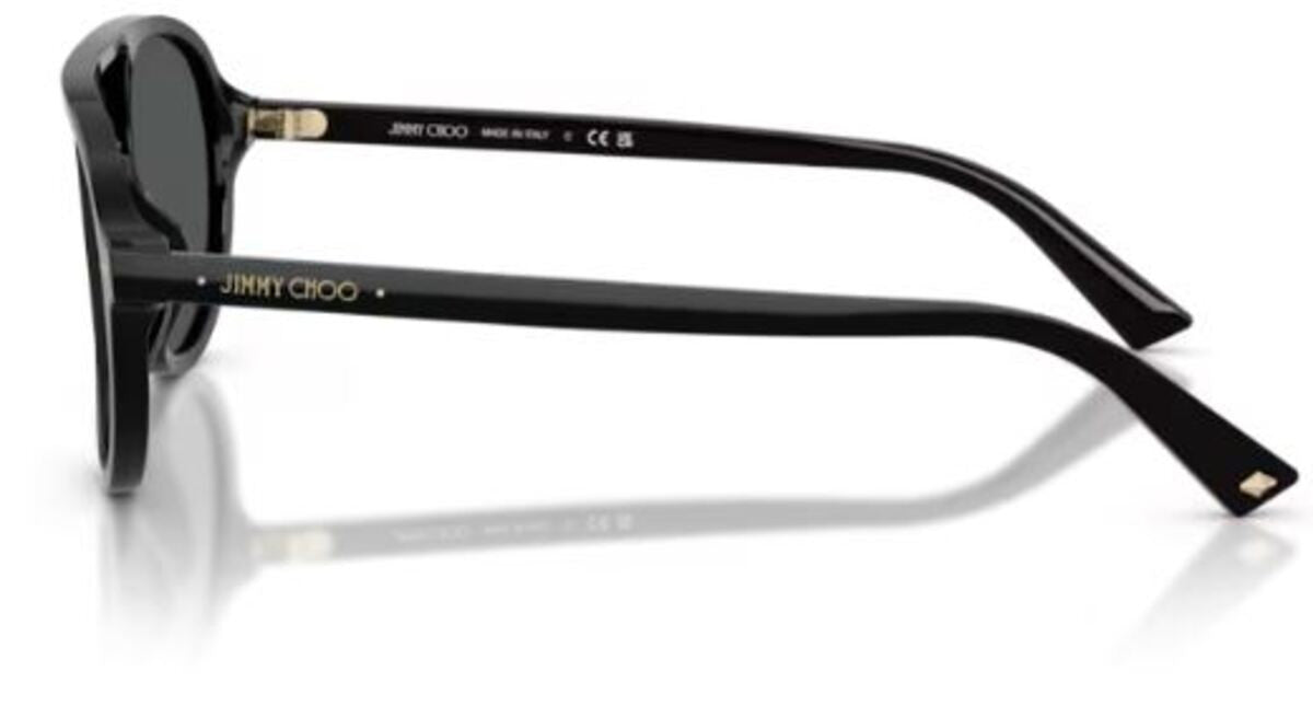Óculos de Sol Jimmy Choo JC5055U