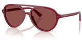 Gafas de Sol Jimmy Choo JC5055U