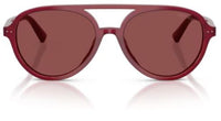 Óculos de Sol Jimmy Choo JC5055U
