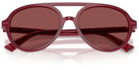 Óculos de Sol Jimmy Choo JC5055U