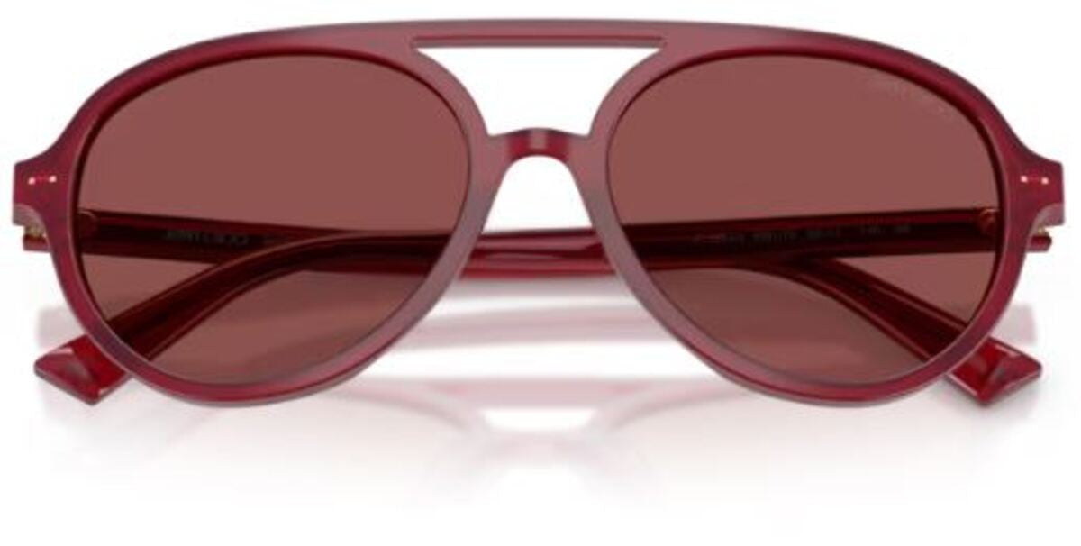 Óculos de Sol Jimmy Choo JC5055U