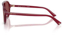 Óculos de Sol Jimmy Choo JC5055U