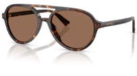 Óculos de Sol Jimmy Choo JC5055U