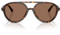 Óculos de Sol Jimmy Choo JC5055U