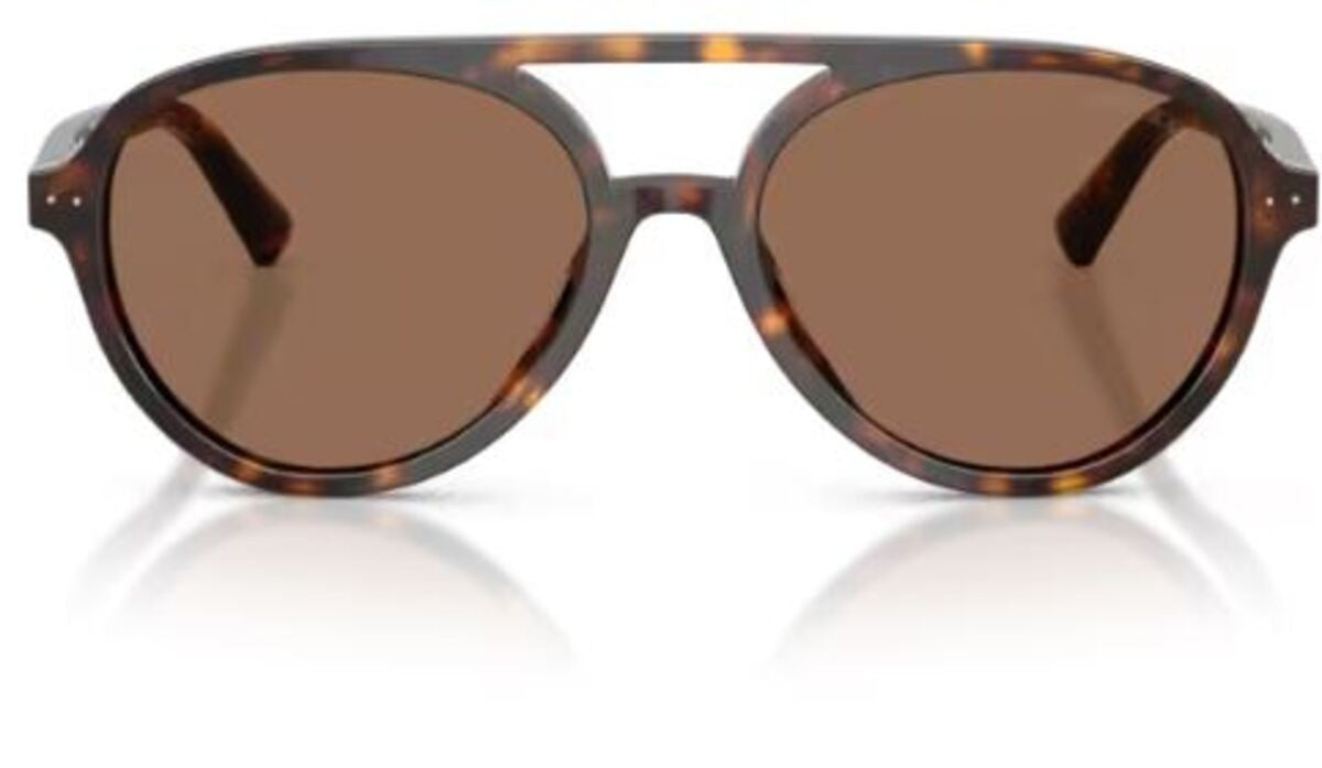 Óculos de Sol Jimmy Choo JC5055U