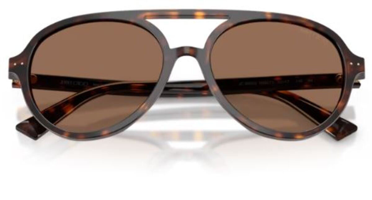 Óculos de Sol Jimmy Choo JC5055U
