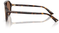 Óculos de Sol Jimmy Choo JC5055U