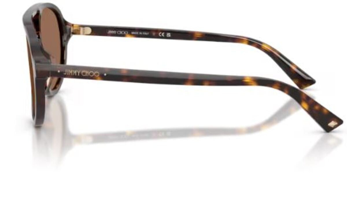 Óculos de Sol Jimmy Choo JC5055U