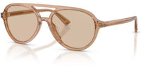 Óculos de Sol Jimmy Choo JC5055U