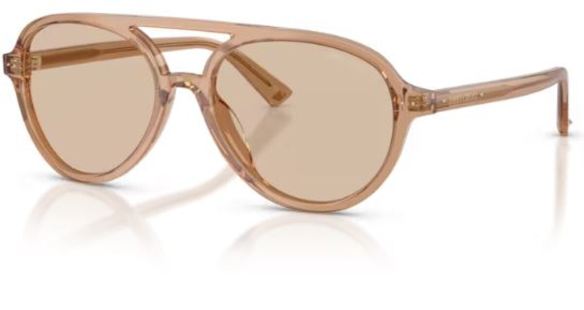 Óculos de Sol Jimmy Choo JC5055U