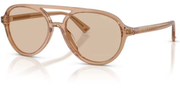 Occhiali da Sole Jimmy Choo JC5055U