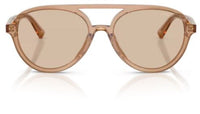 Óculos de Sol Jimmy Choo JC5055U