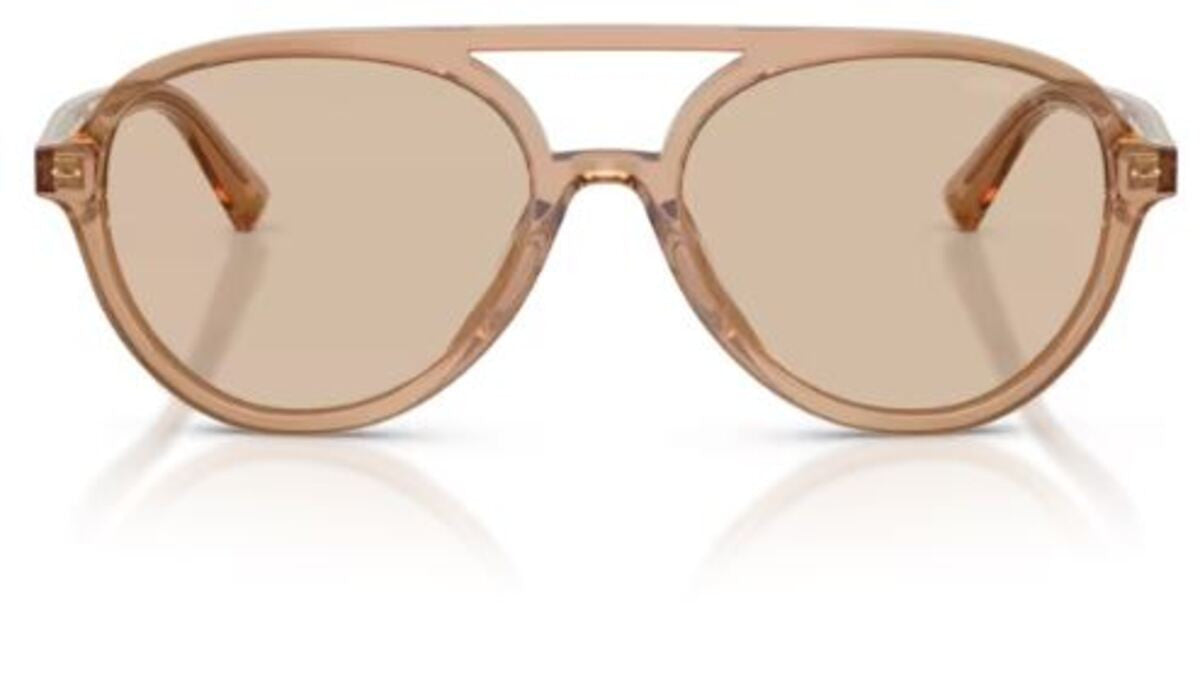 Óculos de Sol Jimmy Choo JC5055U
