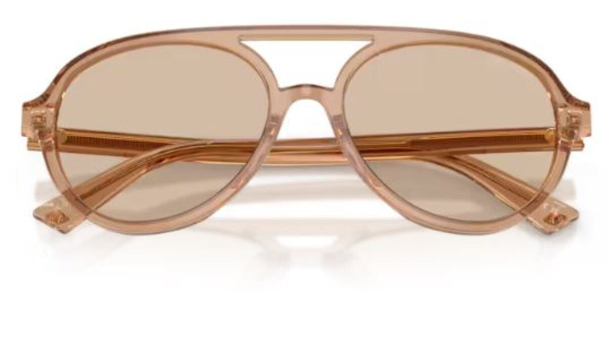 Óculos de Sol Jimmy Choo JC5055U