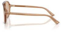 Óculos de Sol Jimmy Choo JC5055U