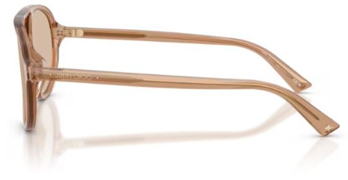Óculos de Sol Jimmy Choo JC5055U