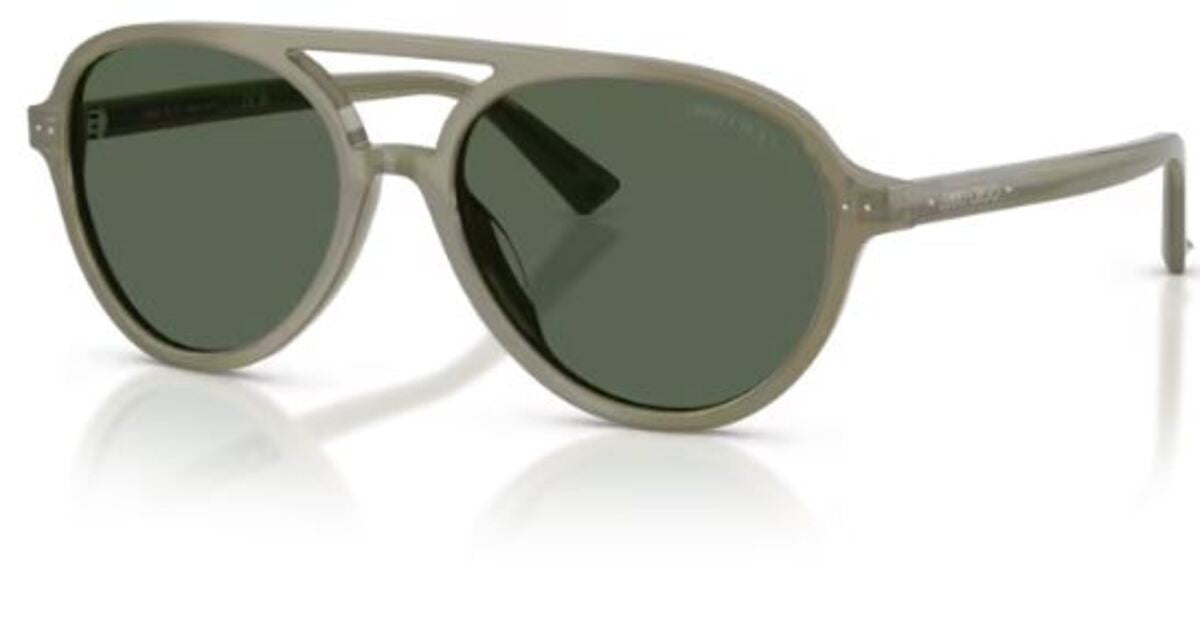Óculos de Sol Jimmy Choo JC5055U