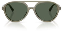 Óculos de Sol Jimmy Choo JC5055U
