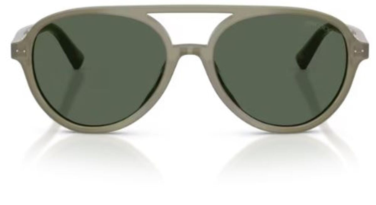 Óculos de Sol Jimmy Choo JC5055U