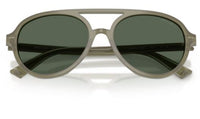 Óculos de Sol Jimmy Choo JC5055U