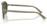 Óculos de Sol Jimmy Choo JC5055U