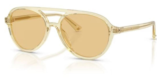 Occhiali da Sole Jimmy Choo JC5055U