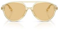 Óculos de Sol Jimmy Choo JC5055U