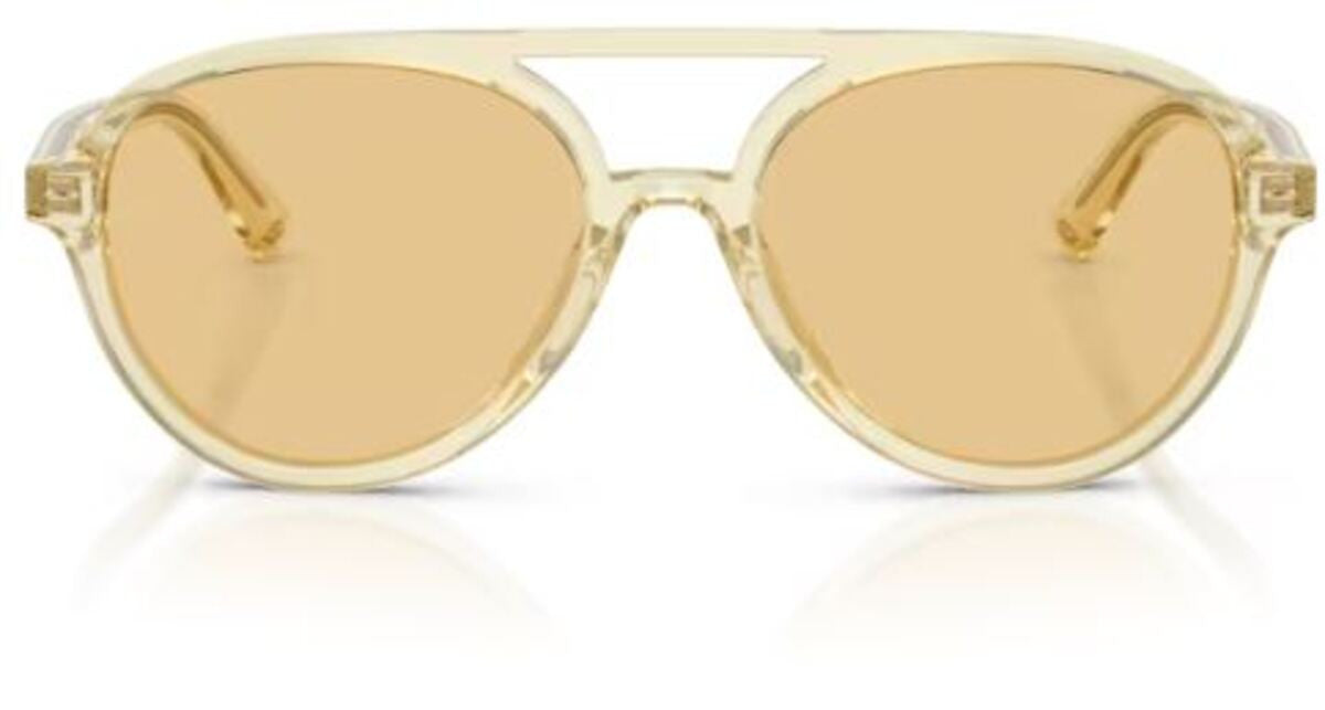 Óculos de Sol Jimmy Choo JC5055U