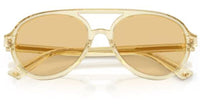 Óculos de Sol Jimmy Choo JC5055U