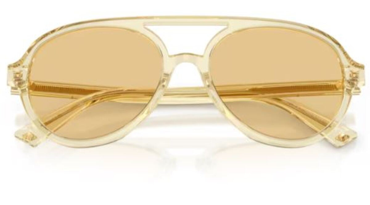 Óculos de Sol Jimmy Choo JC5055U