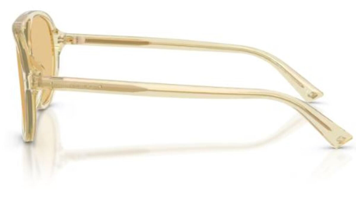 Óculos de Sol Jimmy Choo JC5055U