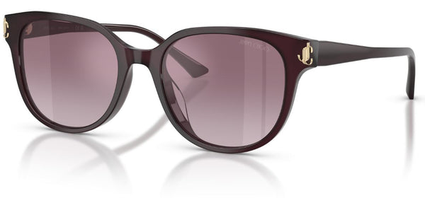 Occhiali da sole Jimmy Choo JC5057D