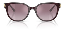 Óculos de Sol Jimmy Choo JC5057D