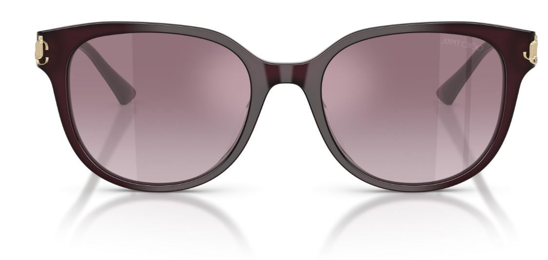 Óculos de Sol Jimmy Choo JC5057D