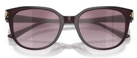 Óculos de Sol Jimmy Choo JC5057D