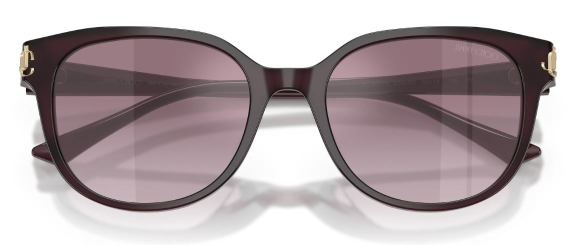 Óculos de Sol Jimmy Choo JC5057D