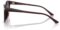 Óculos de Sol Jimmy Choo JC5057D
