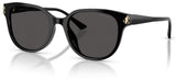 Gafas de Sol Jimmy Choo JC5057D