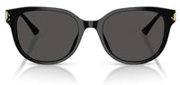 Óculos de Sol Jimmy Choo JC5057D