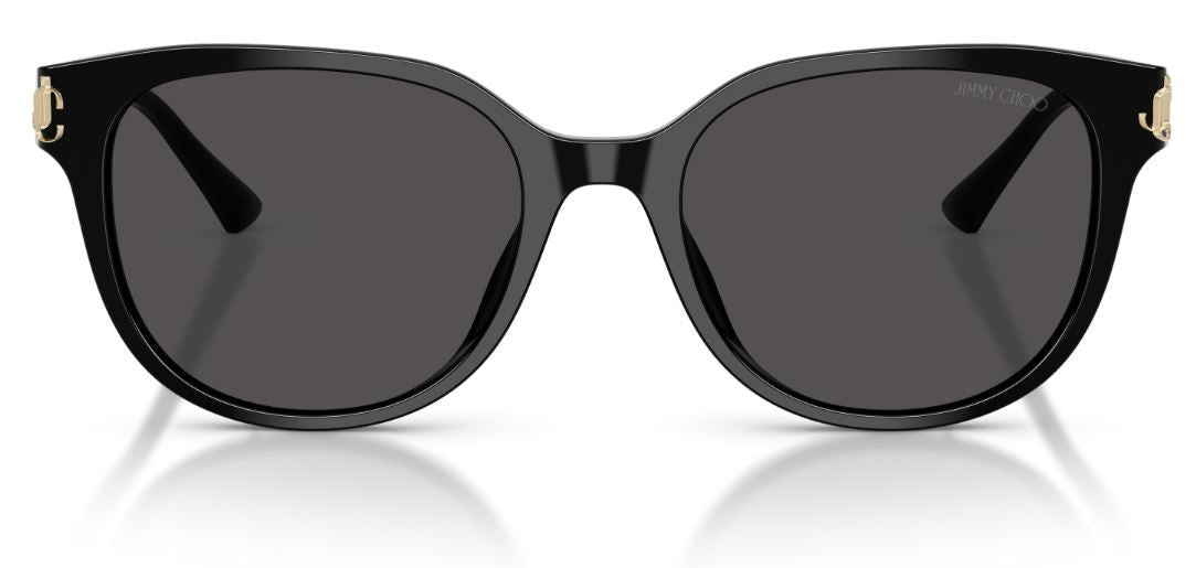 Óculos de Sol Jimmy Choo JC5057D
