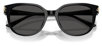 Óculos de Sol Jimmy Choo JC5057D