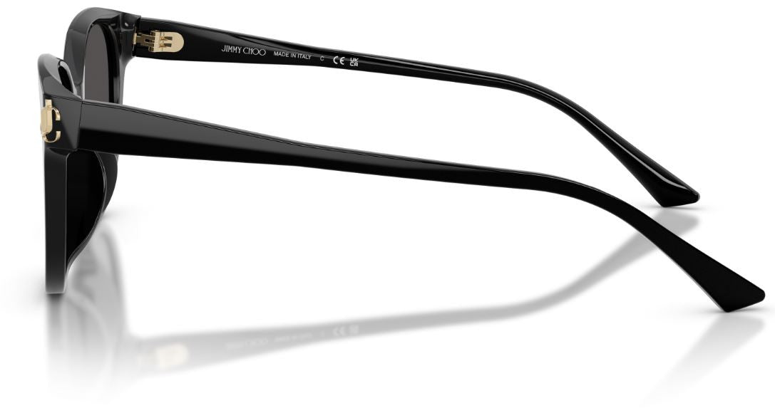 Óculos de Sol Jimmy Choo JC5057D
