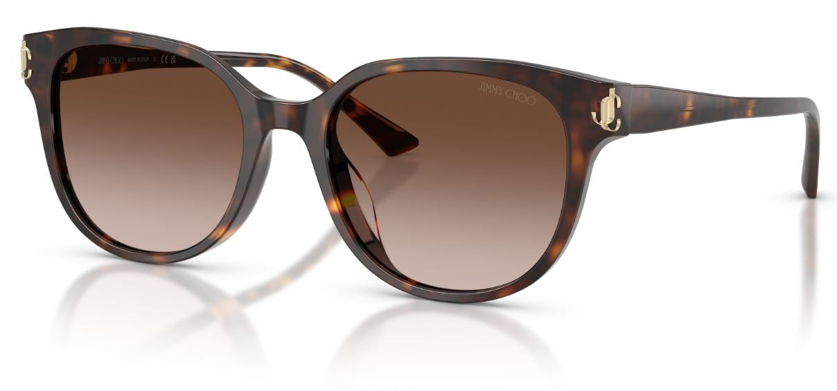 Óculos de Sol Jimmy Choo JC5057D
